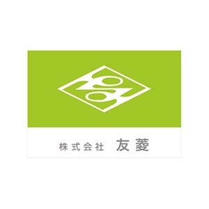 Tomobishi logo